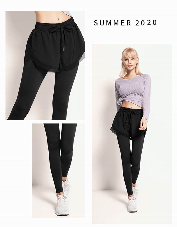Alo S-XL nlhCK2028 3C (5)